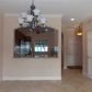 5901 Riverside Ave, Fort Lauderdale, FL 33321 ID:14735462