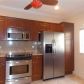 5901 Riverside Ave, Fort Lauderdale, FL 33321 ID:14735464