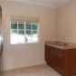 5901 Riverside Ave, Fort Lauderdale, FL 33321 ID:14735465