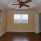 5901 Riverside Ave, Fort Lauderdale, FL 33321 ID:14735468