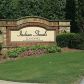 3637 Lebella Lane, Bethlehem, GA 30620 ID:14765829