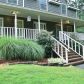 643 Somerset Drive, Lawrenceville, GA 30046 ID:14612559