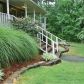 643 Somerset Drive, Lawrenceville, GA 30046 ID:14612560