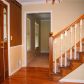 643 Somerset Drive, Lawrenceville, GA 30046 ID:14612562