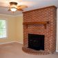 643 Somerset Drive, Lawrenceville, GA 30046 ID:14612563