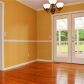 643 Somerset Drive, Lawrenceville, GA 30046 ID:14612564