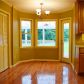 643 Somerset Drive, Lawrenceville, GA 30046 ID:14612565