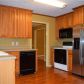 643 Somerset Drive, Lawrenceville, GA 30046 ID:14612567