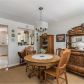 3147 Havenridge Court Ne, Atlanta, GA 30319 ID:14688700