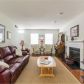 3147 Havenridge Court Ne, Atlanta, GA 30319 ID:14688698