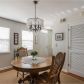 3147 Havenridge Court Ne, Atlanta, GA 30319 ID:14688701