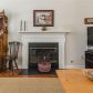 3147 Havenridge Court Ne, Atlanta, GA 30319 ID:14688699