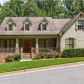 1386 Knob Hill Court Se, Atlanta, GA 30316 ID:14745986