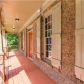 1386 Knob Hill Court Se, Atlanta, GA 30316 ID:14745988