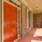 1386 Knob Hill Court Se, Atlanta, GA 30316 ID:14745989