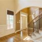 1386 Knob Hill Court Se, Atlanta, GA 30316 ID:14745990