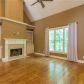 1386 Knob Hill Court Se, Atlanta, GA 30316 ID:14745992