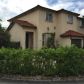 7997 W 33rd Ln # 1, Hialeah, FL 33018 ID:14523381