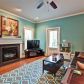 1314 Dupont Park Nw, Atlanta, GA 30318 ID:14643900