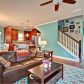 1314 Dupont Park Nw, Atlanta, GA 30318 ID:14643902