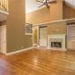 1386 Knob Hill Court Se, Atlanta, GA 30316 ID:14745993