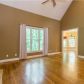 1386 Knob Hill Court Se, Atlanta, GA 30316 ID:14745994