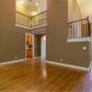 1386 Knob Hill Court Se, Atlanta, GA 30316 ID:14745995