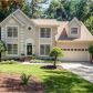 11655 Windbrooke Way, Alpharetta, GA 30005 ID:14560869