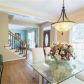 11655 Windbrooke Way, Alpharetta, GA 30005 ID:14560870