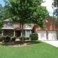 4443 Crestoak Drive, Smyrna, GA 30082 ID:14562473