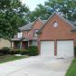 4443 Crestoak Drive, Smyrna, GA 30082 ID:14562474