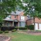 4443 Crestoak Drive, Smyrna, GA 30082 ID:14562475