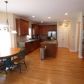 4443 Crestoak Drive, Smyrna, GA 30082 ID:14562478