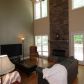 4443 Crestoak Drive, Smyrna, GA 30082 ID:14562480