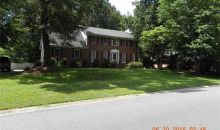 2852 Milford View Marietta, GA 30008