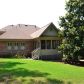 1500 Natchez Way, Grayson, GA 30017 ID:14642112