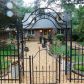 3835 W Cooper Lake Drive Se, Smyrna, GA 30082 ID:14646157