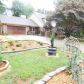 3835 W Cooper Lake Drive Se, Smyrna, GA 30082 ID:14646158