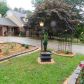 3835 W Cooper Lake Drive Se, Smyrna, GA 30082 ID:14646159