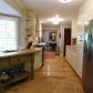 3835 W Cooper Lake Drive Se, Smyrna, GA 30082 ID:14646161