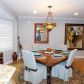 3835 W Cooper Lake Drive Se, Smyrna, GA 30082 ID:14646165