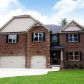 917 Donegal Drive, Locust Grove, GA 30248 ID:14647248