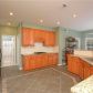 3384 Hunters Point Road Se, Smyrna, GA 30082 ID:14761094