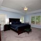 3384 Hunters Point Road Se, Smyrna, GA 30082 ID:14761100