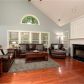 3384 Hunters Point Road Se, Smyrna, GA 30082 ID:14761095