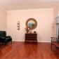 3384 Hunters Point Road Se, Smyrna, GA 30082 ID:14761098