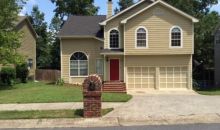 2676 Piedmont Oaks Drive Marietta, GA 30066