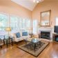 11655 Windbrooke Way, Alpharetta, GA 30005 ID:14560873