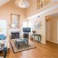 11655 Windbrooke Way, Alpharetta, GA 30005 ID:14560874