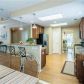 11655 Windbrooke Way, Alpharetta, GA 30005 ID:14560877